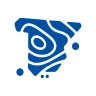 Aemet: tiempo y radar España icon