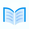 Mensa Guide icon