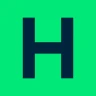 Heymondo Assicurazione Viaggio icon