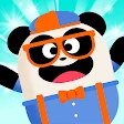 Lingokids - In Englisch lernen icon