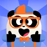 Lingokids - Play and Learn icon