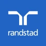 Randstad App - Buscar trabajo icon