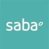 Saba- Trova il tuo parcheggio! icon