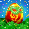 Dragon City: Mobile Adventure icon