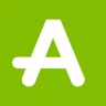 Allego - E-Auto-Ladestationen icon
