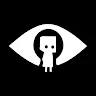 Little Nightmares Comics icon