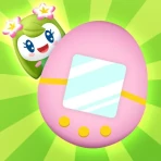 マイたまごっち icon