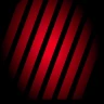 Impulse E-Bike Navigation icon