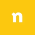 Narae - Webnovels & Romance icon