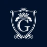 Gutteridge icon