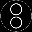 Drive One icon