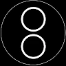 Drive One icon