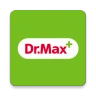 Dr. Max icon