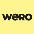 Wero icon