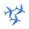 Luftverkehr - Flugradar icon
