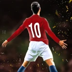 Football Cup Pro 2025: Futebol icon