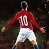 Football Cup Pro 2025: Futebol icon