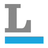 Latinaoggi.eu icon