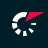 Flashscore - 各種スポーツ試合速報、ライブスコア icon