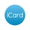 iCard – piú di un portafoglio icon