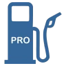 myLPG.eu - PRO icon