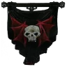 New Recruit icon