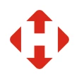 Nova Post icon