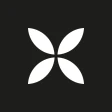 Qonto : Plus qu'un compte pro icon