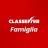 ClasseViva Famiglia icon
