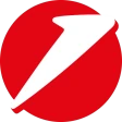 HVB Mobile Banking icon