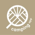 Camping App Womo Wowa Van Zelt icon
