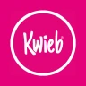 Ziber Kwieb icon