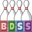 Premier Bowl Scorekeeper icon