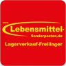 Lebensmittel-Sonderposten.de icon