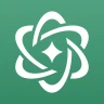 Ask Me Anything - AI Chatbot icon