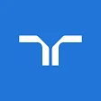 randstad: jobs for workers icon