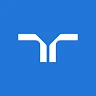 randstad: jobs for workers icon
