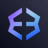 Exodus: Krypto-Bitcoin-Wallet icon