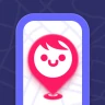 Famify - Controle Parental icon