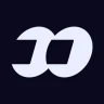 fomo icon