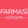 Farmasi Girişim Üyelik / Kayıt icon