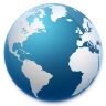 Navegador Web e Explorador icon