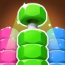 Nuts Sort Journey icon