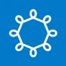 HSL - liput ja reittiopas icon
