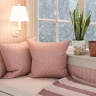 Redecor - Home Design Game icon