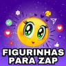 Figurinhas Para Zap Zap icon