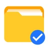 Datei Manager - File Manager icon