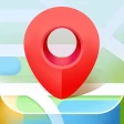 Findo: encontrar localizador icon