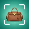 Resale Value Price Check・Cluzy icon