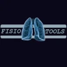 Fisio Tools icon